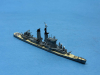 Kreuzer CG 11 "Chicago" Decksbemalung (1 St.) USA 1965 Neptun 2338S